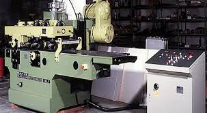 Compare prices and find cheap used machines. Woodworking Machinery Cm Rama