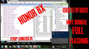 Avatar ferhad hasan|october 30, 2019 . Honor 8x Frp Pin Pattern Unlock Mrt Dongle Full Flash In Hindi Youtube