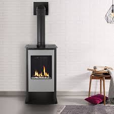 35 amazing modern fireplace designs. Freestanding Archives Solas Contemporary Fireplaces