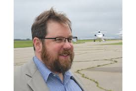 Battle Creek Unlimited seeks a drone park at its Executive Airport, claim  place in emerging sector