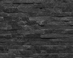 Balustrade,stone railing stone balustrades,stone handrails,plinths. Black Stackstone Wall Cladding 100 Natural Stone Stone Pavers
