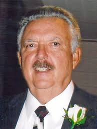 Robert Plummer Family History & Historical Records