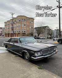 Image result for Silver Mist 1964 Chrysler