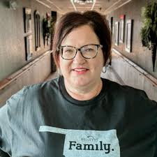 About Bellevue Health & Rehabilitation