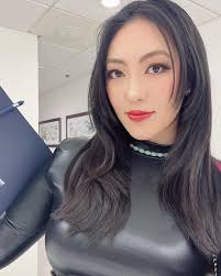 Dr. Joy Yang ___ 杨洋 (@joyyangmusic) • Instagram photos and videos