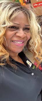 Norice Powell Epperson,Licensed Insurance Agent