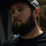 Scenes from an Italian motorcycle shop