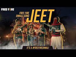 Still, it is undoubtedly one of the most competitive shooter games right now. Garena Rolls Out New Light Up Bermuda Campaign To Celebrate A Freefirediwali And Spice Up The Festive Season In India