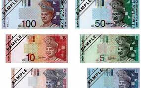 This malaysian ringgit and united states dollar convertor is up to date with exchange rates from june 3, 2021. Tag Dollar Rencana As Naikkan Suku Bunga Juga Bikin Jatuh Ringgit Malaysia Tribunnews Com