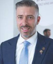 Value champagne (£40 and below)