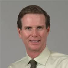 Dr. Sylvia Wilson, MD