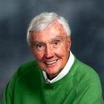 Richard Aaron Haney Obituary