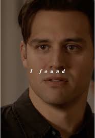 Josh Speech to Buck 911