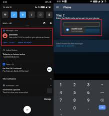 Steam got hacked and pubg got banned. My Pubg Account Got Hacked How To Restore It Before It Gets Banned
