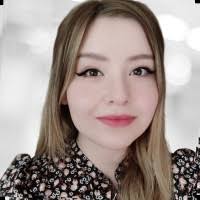 4000+ "Picazo" profiles