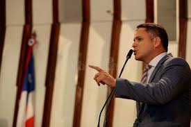 Pablo Barrozo Stock Photos