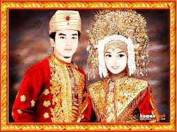 Check spelling or type a new query. 99 Kartun Pengantin Adat Minang Cikimm Com