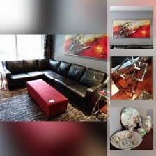 Overstock.com has been visited by 1m+ users in the past month Maxsold Find Estate Sales Downsizing Online Auctions