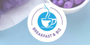 Breakfast & Biz