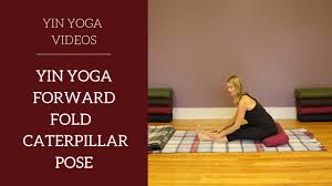 Yin yoga sequence with the incorporated use of a yoga strap! Yin Yoga Sequence For The Winter Jennifer Raye Medicine And Movement