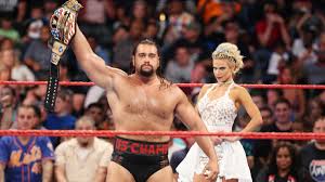The second, a detailed photo of the beautiful ring that rusev gave lana in september of that same year. Rusev 2021 Net Worth Salary And Endorsements Essentiallysports
