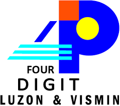 Pcso Lotto Result Today Pcso Swertres Result Ez2 Result Today Lotto Results Winning Lottery Numbers Lotto Result Today