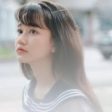 Văn thanh, đức huy, tuấn anh, quang hải, hồng duy; Nhan Sáº¯c Ä'á»i ThÆ°á»ng Vá»›i Ä'oi Máº¯t Ä'áº¹p Long Lanh Cá»§a Ngáº¡n Va Ha Lan