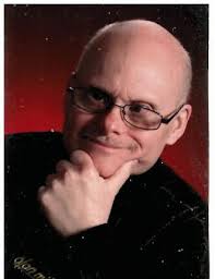 Obituary information for Jeffrey L. Hoover