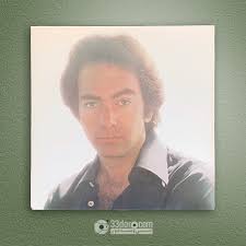 سی‌وسه‌دور