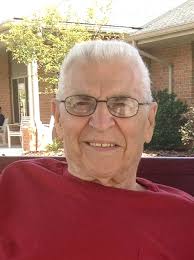 Obituary information for Richard Eugene Dellinger