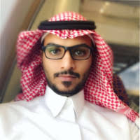 Khalid Alzahrani‏