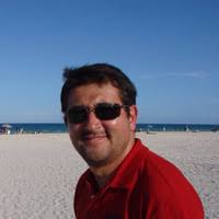 10+ "Nestor Moya" profiles