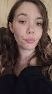 Will salons teach me to curl my hair?