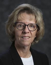 Dylan Eck's Instagram, Twitter & Facebook