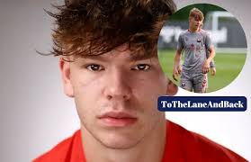 Maddison may find himself out of Ange's XI after West Ham game