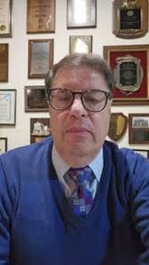 Congratulations to Bruce Blum, CPIA, TRA, of Blum Walsh Group Inc. a  division of TE Freuler Agency, for being named PIA National's 2024  Professional Agent of the Year! Well deserved! 👏🎉🥳🏆#PIANational ...