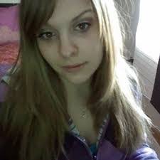 Hannah Garman's Instagram, Twitter & Facebook