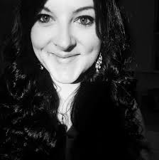 Books from the Team — City to City Europe