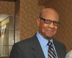 Jun 03, 2021 · thomas quinlan, the 2020 franklin recipient, is currently the former ceo of lsc communications and was the former ceo of rr donnelley & sons from 2007 to 2016. Memories Of Thomas Franklin Perkins A B Coleman Mortuary