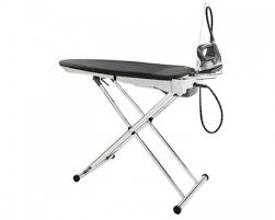Repasser outre la mer xiiie; Repassage Pro Simplissime Table A Repasser Fer A Teleshopping
