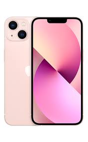 Rather than adding a temporary package to your account, having an unlocked phone means that you can buy a prepaid sim card or localized sim card from a local shop at a better rate, allowing you to use your phone abroad just. Nuevos Telefonos Apple Iphone 5g Comprar O Comparar Modelos Y Precios T Mobile