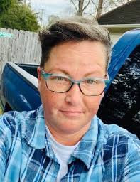 Obituary information for Jill Marie Pearce