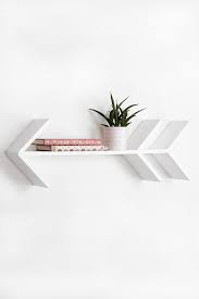 Bc Home Ev Tekstili Dekor Trendyol Deco Maison Deco Maison