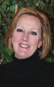 Natasha Trudeau's Instagram, Twitter & Facebook