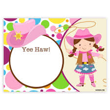 Birthday Party Invitations Online Free Printable Free Cowgirl Birthday Invitations Free Printable Birthday Invitation Templates Bagva Cowgirl Invitations Cowgirl Birthday Invitations Free Cowgirl Birthday
