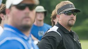 Autaugaville hosts Seven