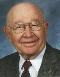 Garvin County, Oklahoma