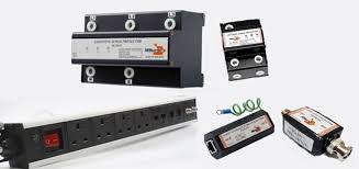 Alibaba.com offers 800 astro decoder products. Msurge Spd Siaran Facebook