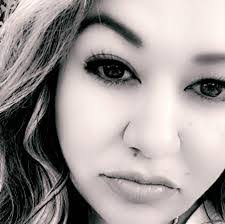 Daryl Bateman's Instagram, Twitter & Facebook