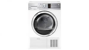 Cr's predicted reliability rating estimates the likelihood that newly purchased dryers from a given brand will develop problems or break within their first five years. Clothes Dryers Buying Guide Harvey Norman Australia